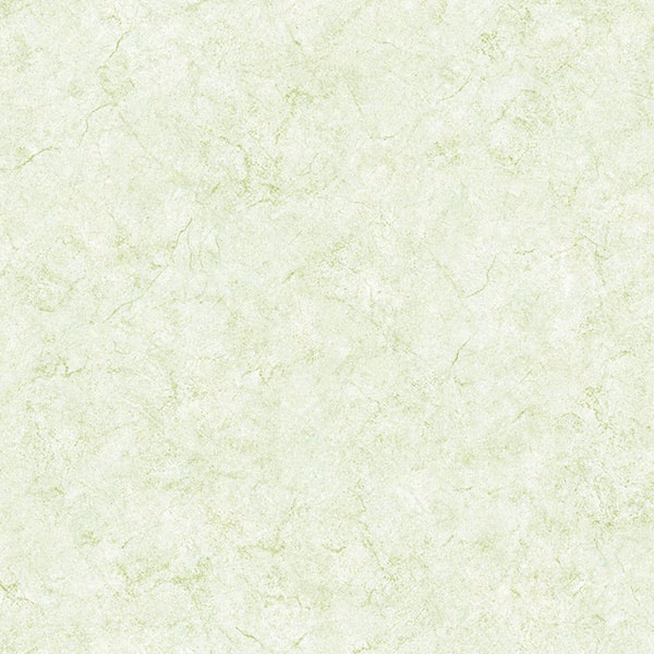 Обои Aura Little England III PP35518